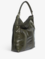 Bolso Sunny Hobo Vintage Patent Record